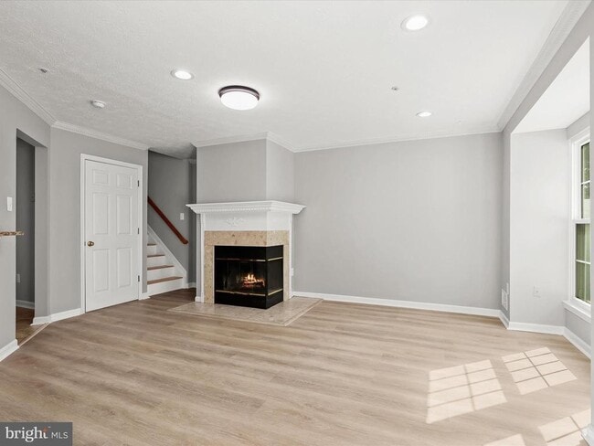 Building Photo - 4244 Maple Path Cir