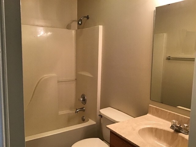 Building Photo - 5622 Decatur Ridge Dr