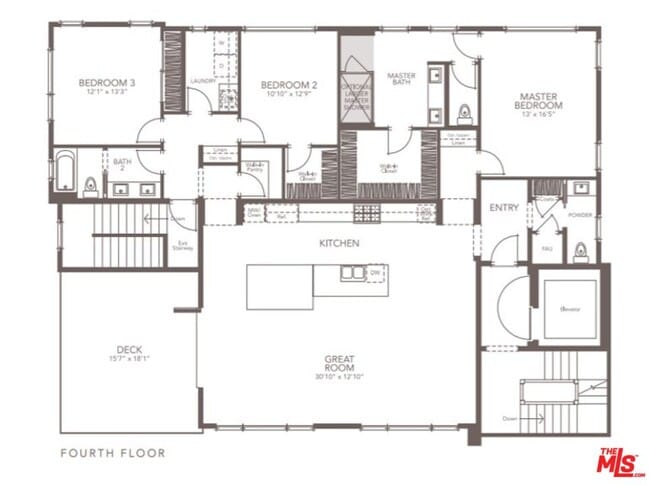 Building Photo - 5827 Meadowlark Pl