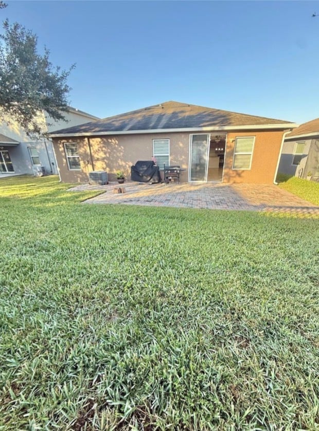 Building Photo - 1891 Patriot Way