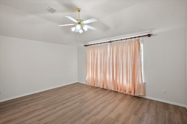 Building Photo - 6705 Terrace Glen Dr