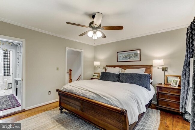 Building Photo - 145 W Hill St