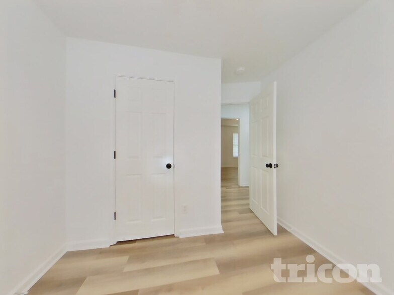Building Photo - 2954 Lighthouse Ct