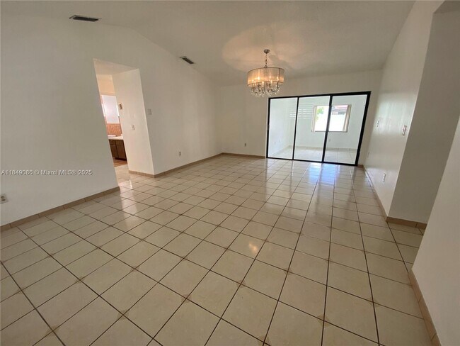 Building Photo - 10225 SW 144th Ct