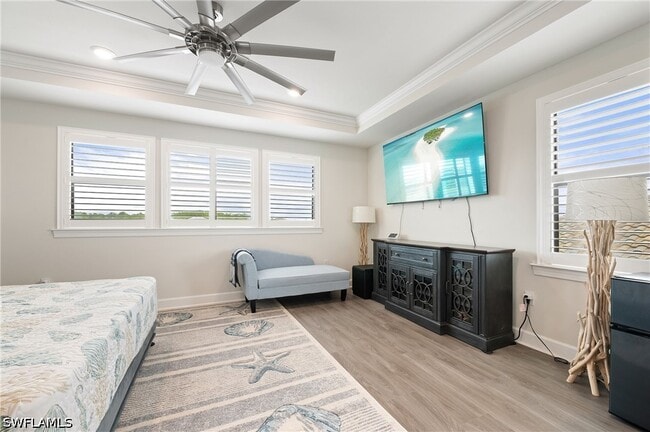 Building Photo - 19157 Elston Wy