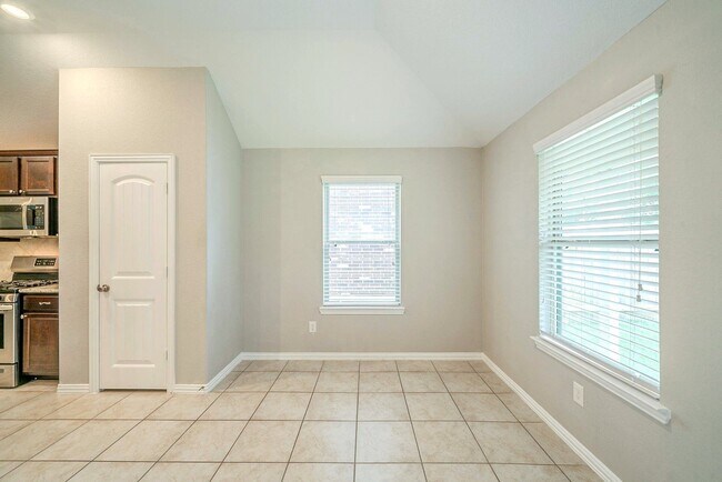 Building Photo - 16702 Peralta Bay Cir