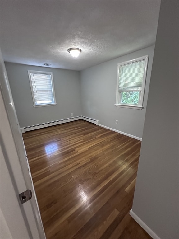 Building Photo - 216 Palfrey St