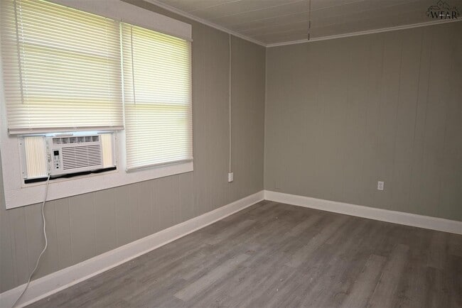 Building Photo - 1021 Westerly Pl