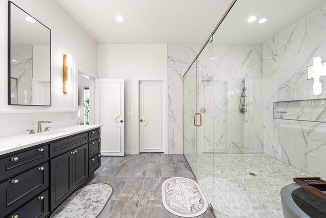 Building Photo - 1304 Katelyn Ct