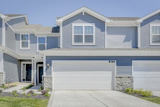 Building Photo - 8362 Kannon Dr