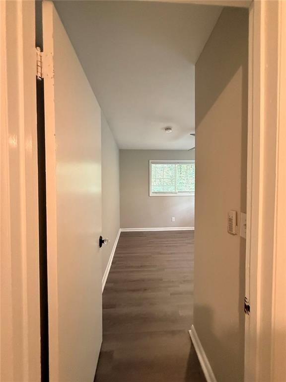 Building Photo - 3891 Artist View Dr