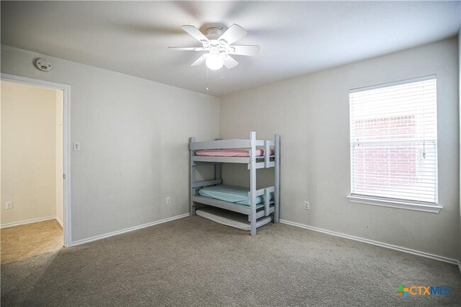 Building Photo - 157 Brickyard Ln