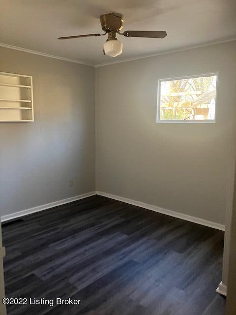 Building Photo - 1402 Mark Trail Rd