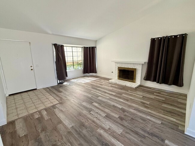 Building Photo - Nice 3 Bed 2 Bath Rancho Cucamonga