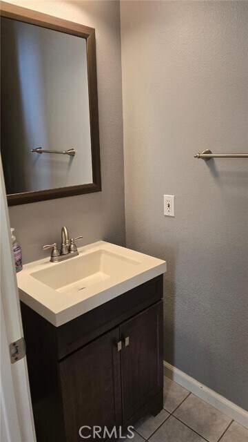 Building Photo - 4413 St Andrews Dr