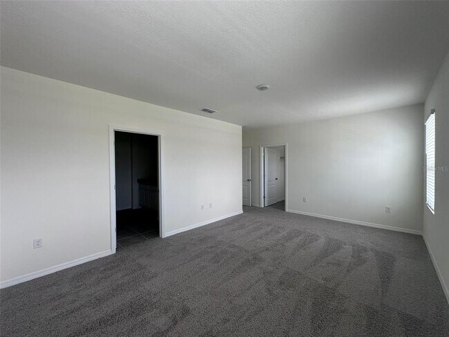 Building Photo - 3635 Ft Mellon Ln