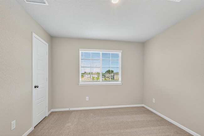 Building Photo - 15603 Agave Vly Trl