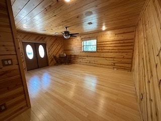 Building Photo - 2960 Briarwood Ln