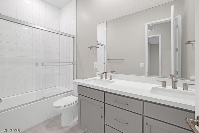 Building Photo - 369 Portus Delphini Ct