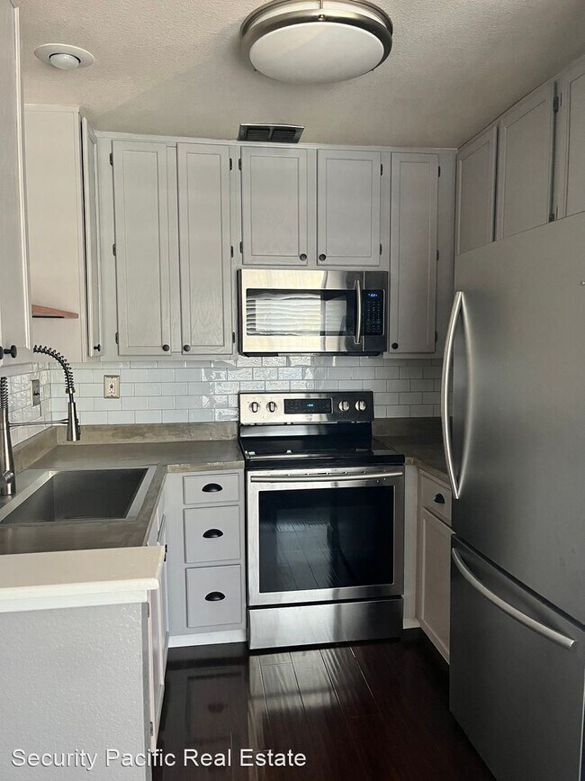 Building Photo - 2 br, 2 bath House - 152 Glenwood