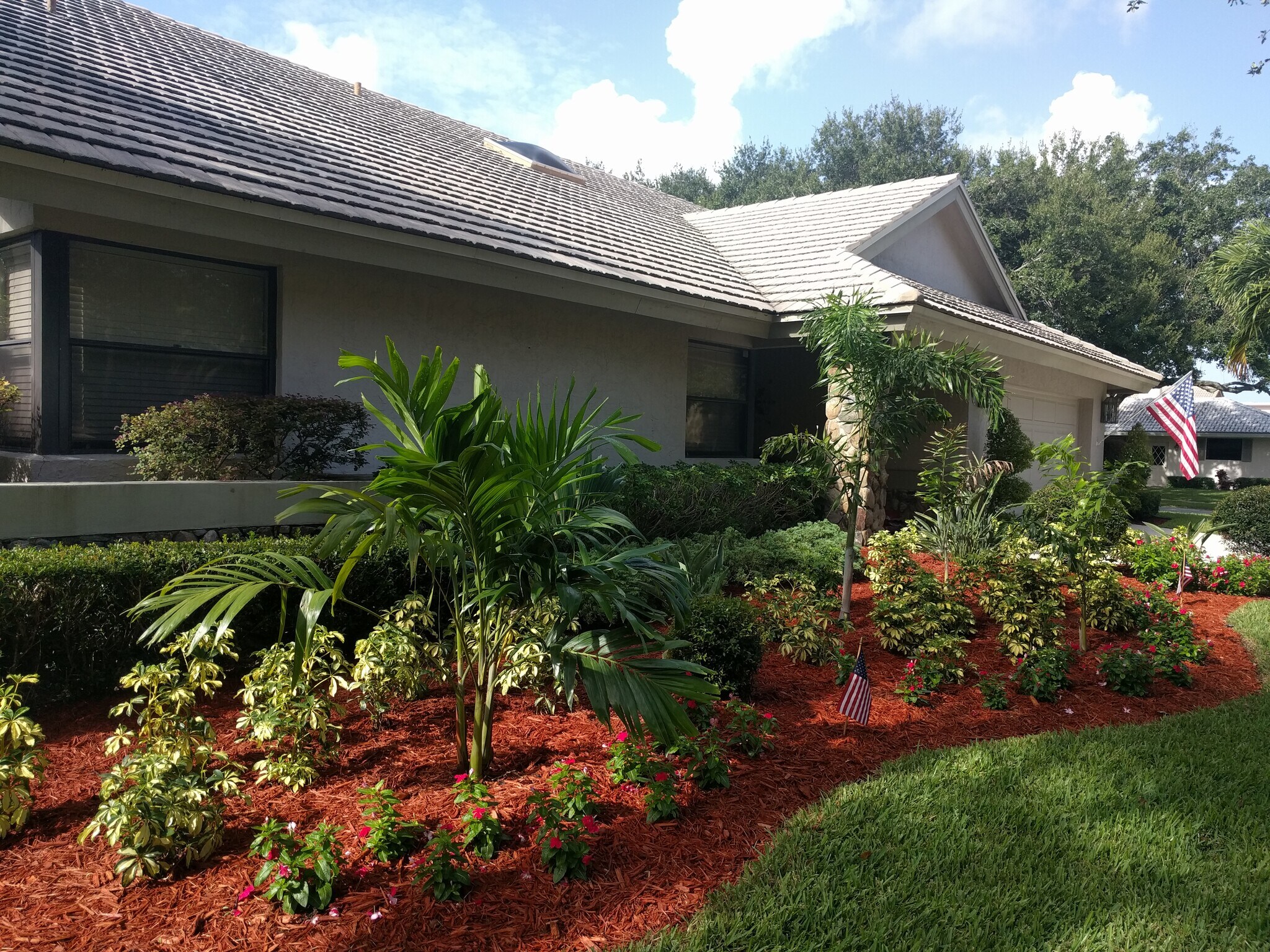 Building Photo - 2662 NW 42nd St