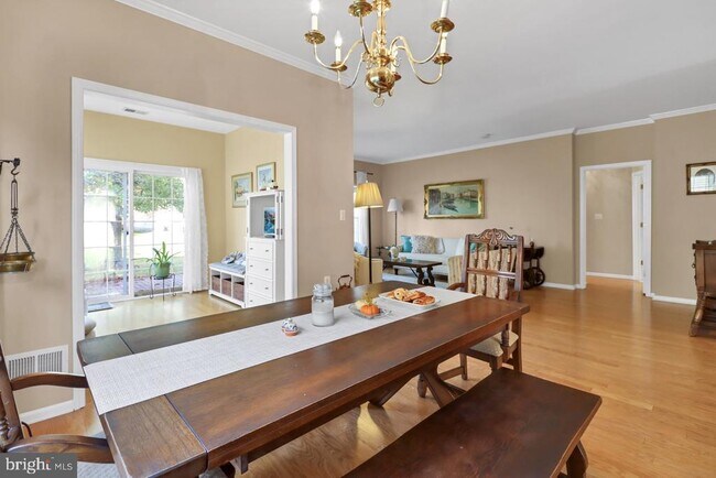 Building Photo - 41 Cardinal Flower Ln