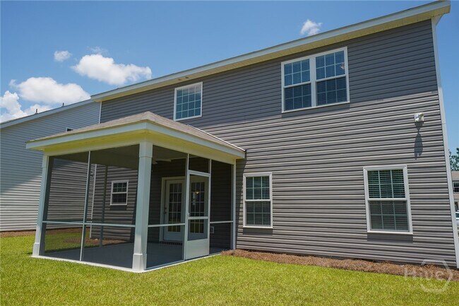 Building Photo - 155 Guana Ln