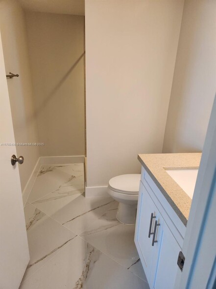 Building Photo - 9066 SW 73rd Ct