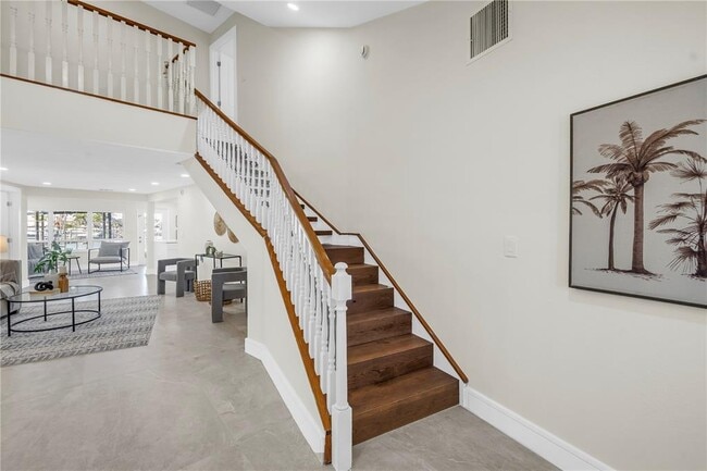 Building Photo - 17601 Sterling Terrace