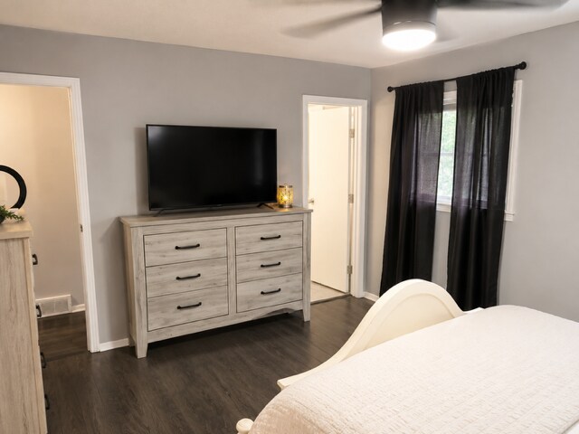 master upstairs - 5315 w 103rd pl