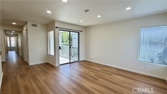 Building Photo - 3044 W Cheryllyn Ln