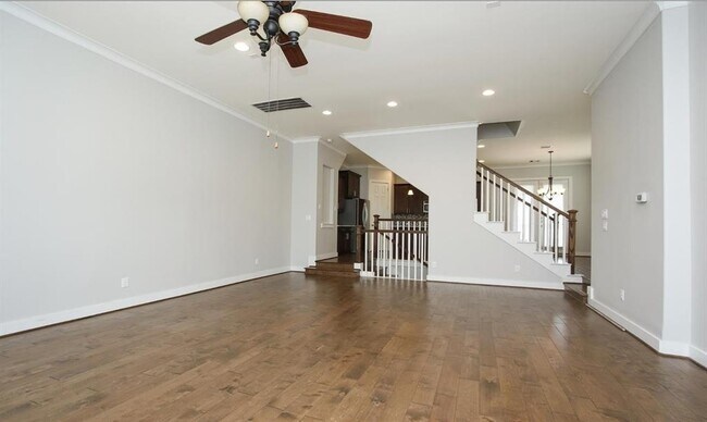 Building Photo - 1509 Bently Green Ln