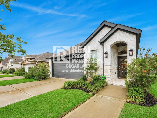 Building Photo - 4219 Colony Ln