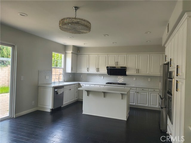 Building Photo - 59 Midnight Sky