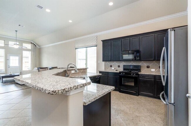 Building Photo - 8506 Clarkman Ridge Ln