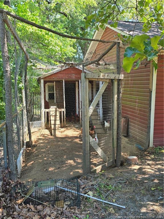 Building Photo - 441 Corsegan Rd