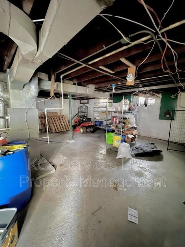 Building Photo - 2218 N 27th St