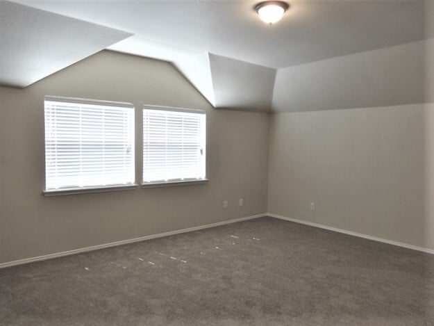 Building Photo - 5712 Rio Grande Dr