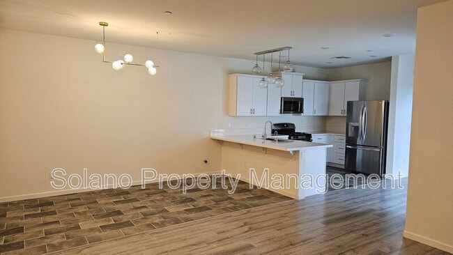 Building Photo - 1205 Niemann St