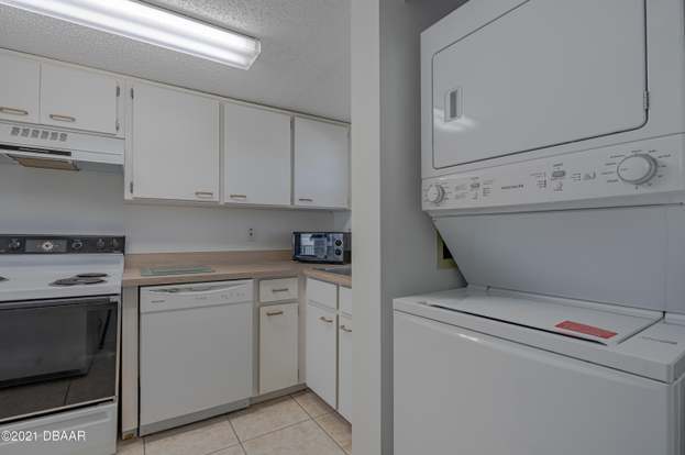 Building Photo - 3100 Ocean Shore Blvd