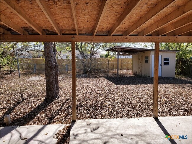 Building Photo - 1129 Spruce St