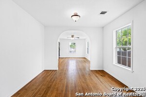 Building Photo - 2233 Texas Ave