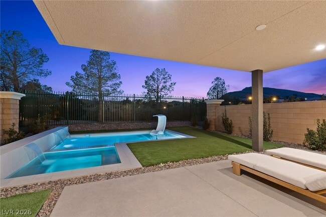 Building Photo - 4053 Heron Fairway Dr