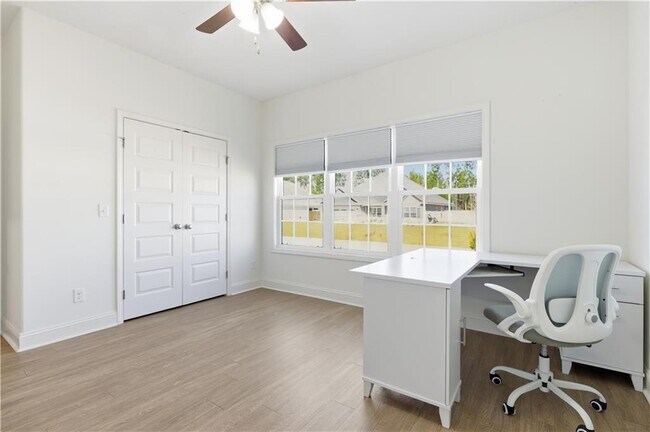 Building Photo - 85 Allie Lp