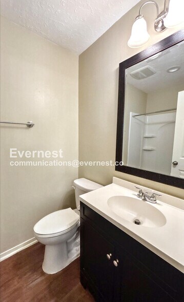 Building Photo - 9503 Martin Wood Ct