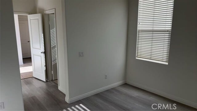 Building Photo - 1312 Macneil Dr