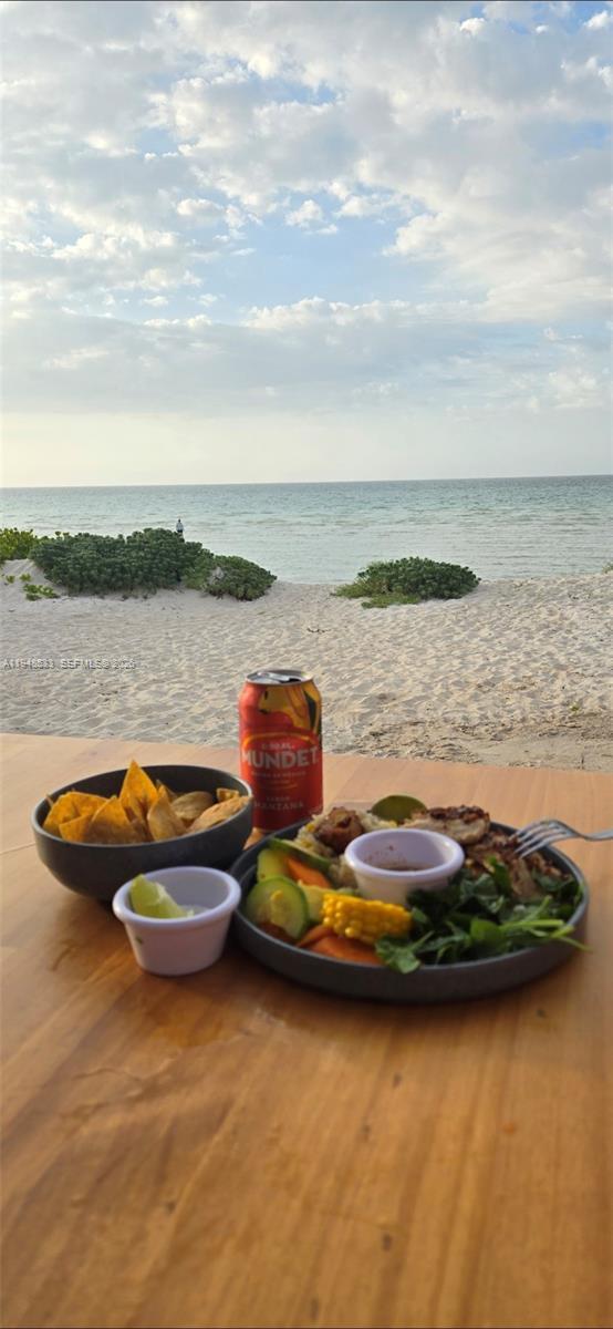 Building Photo - 121 Calle 23, entre 28 y 30, Centro