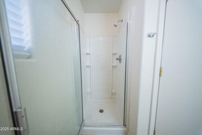 Building Photo - 21160 E Avenida Del Valle