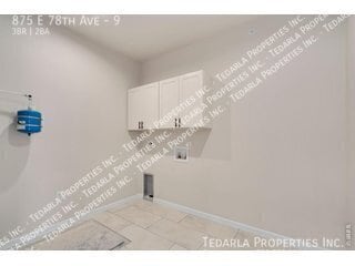 Building Photo - 875 E 78th Ave