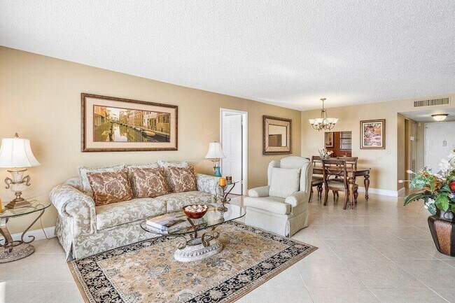 Building Photo - 6200 NW 2nd Ave